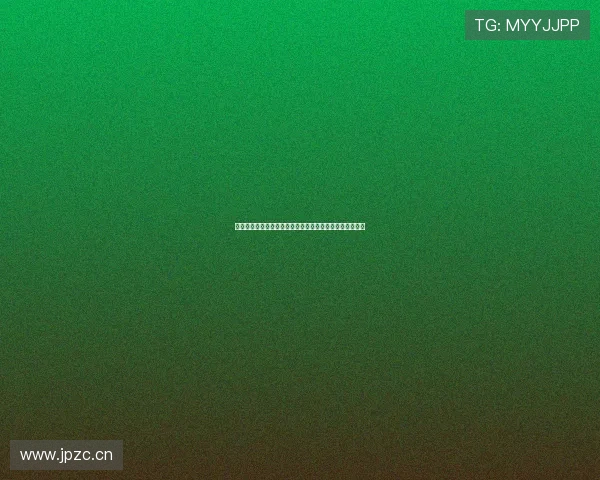 劲爆体育直播在线观看高清赛事精彩纷呈实时同步全程观看