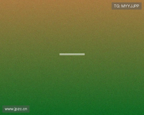 球客直播最新免费看全场赛事精彩内容不断更新