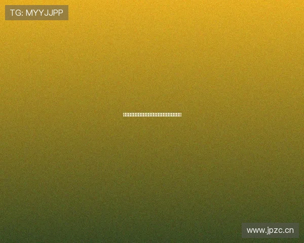 球速体育手机版免费下载体验全新运动竞技互动平台 球速体育手机版免费下载体验全新运动竞技互动平台