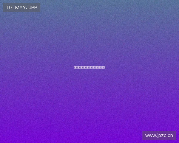 足球欧冠赛事直播时间全览及精彩对阵安排解析 足球欧冠赛事直播时间全览及精彩对阵安排解析